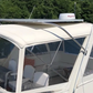 660W Rigid Mono Crystalline Boat Kit solar energy online shopping