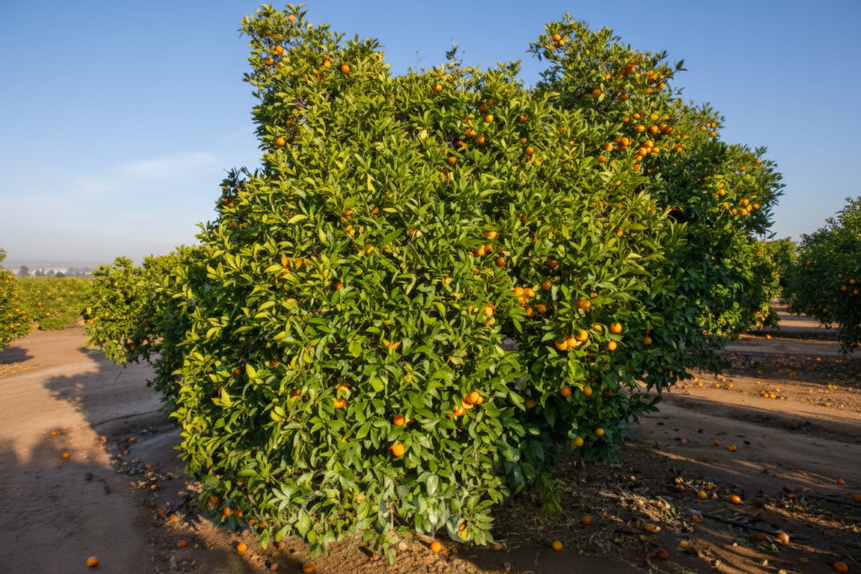 Vaniglia Sanguigno Acidless Pigmented Sweet Orange Budwood citrus plant material online shopping
