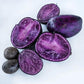 Purple Majesty Seed Potato online shopping