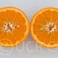 Emerald Mandarin Budwood citrus plant material online shopping