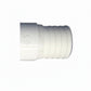 Toro Irrigation Blue Stripe Oval Hose and Layflat Connections - Standard Insert Plug Irrigation online shopping