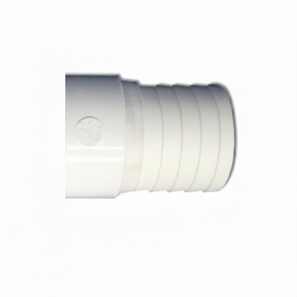 Toro Irrigation Blue Stripe Oval Hose and Layflat Connections - Standard Insert Plug Irrigation online shopping
