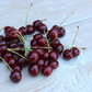 Benton® Sweet Cherry