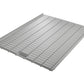 Active Aqua 5' Wide Infinity Tray Ebb and Flow Flood Table hydroponics online shopping