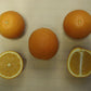 Akcay Sekeri Sweet Orange Plant citrus plant material online shopping