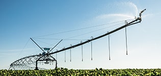 Valley EnCompass Water Application for Corners Irrigation online shopping