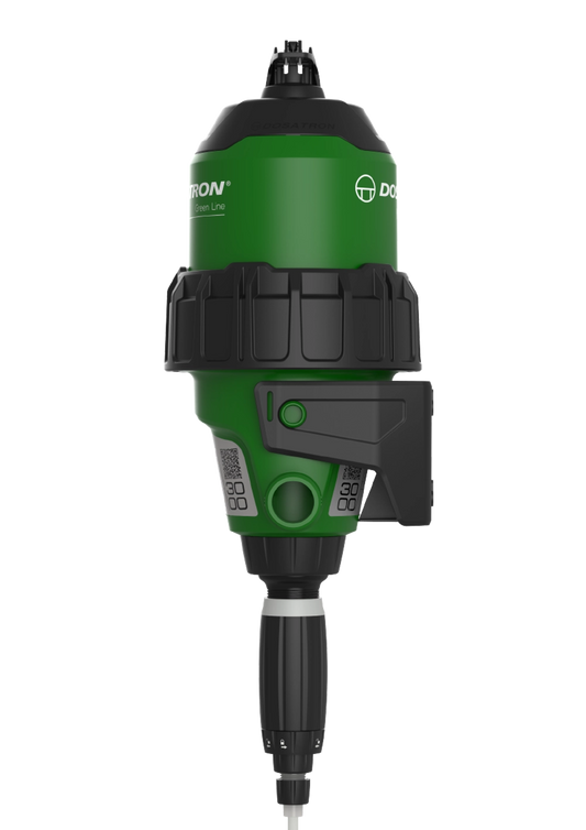Dosatron D6GL3000 Fertiranger Fertilizer Injector