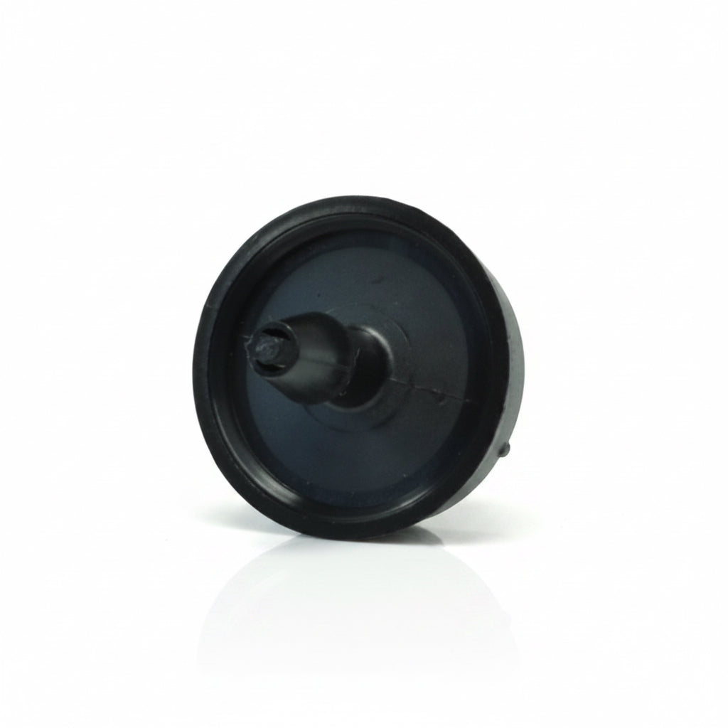 Toro Micro Irrigation NGE® SF Pressure Compensating Turbulent Flow Emitters Irrigation online shopping
