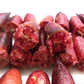 Ruby My Dear Australian Finger Lime Budwood citrus plant material online shopping