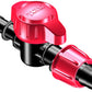 Toro Irrigation Drip Tape Fittings - Takeoff Valves x Barb Adapters Irrigation online shopping