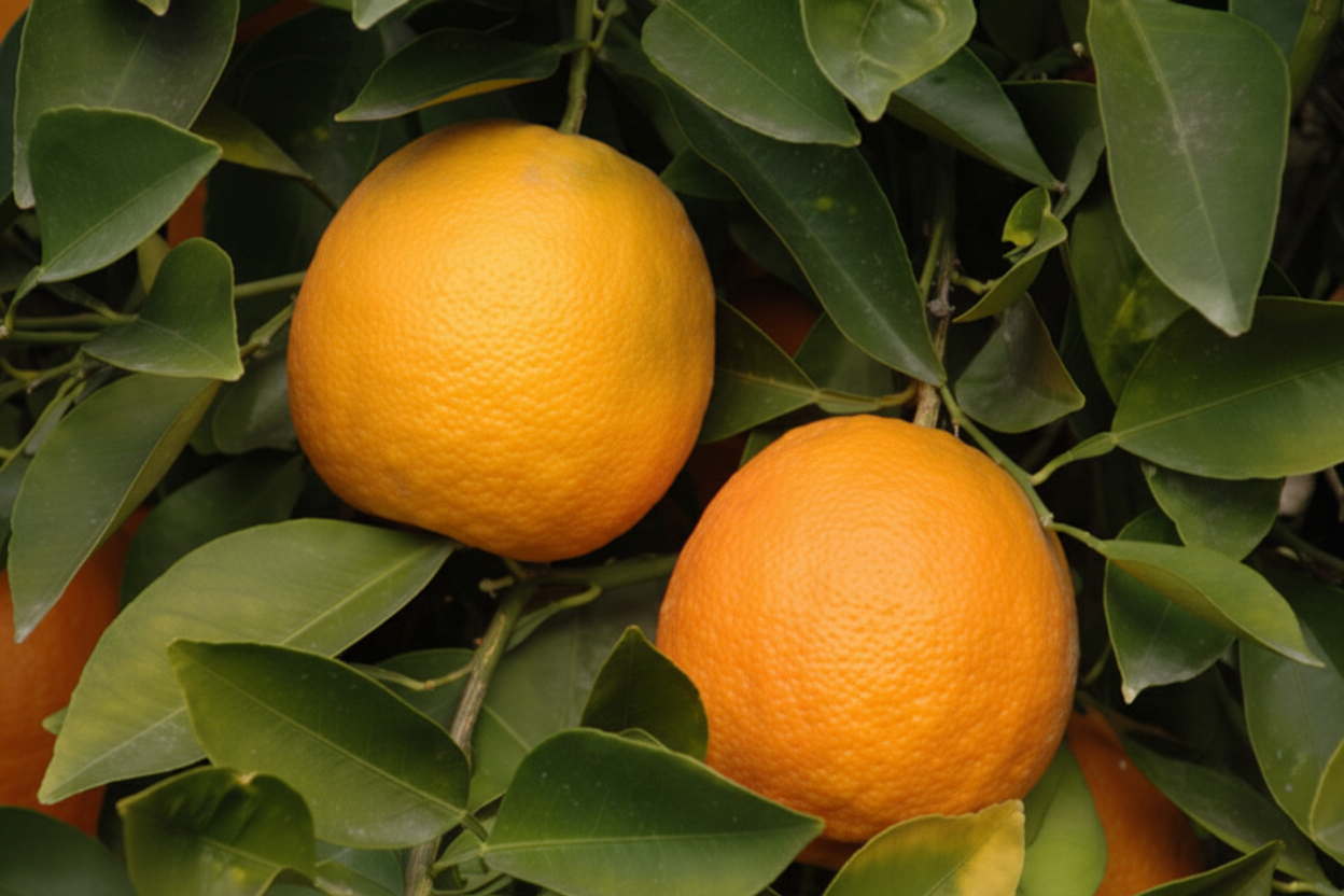 Seville Sour Orange Plant citrus plant material online shopping