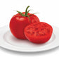 Tasti-Lee Tomato