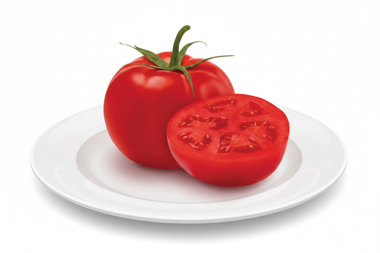 Tasti-Lee Tomato