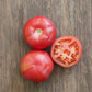 Damsel Organic Tomato