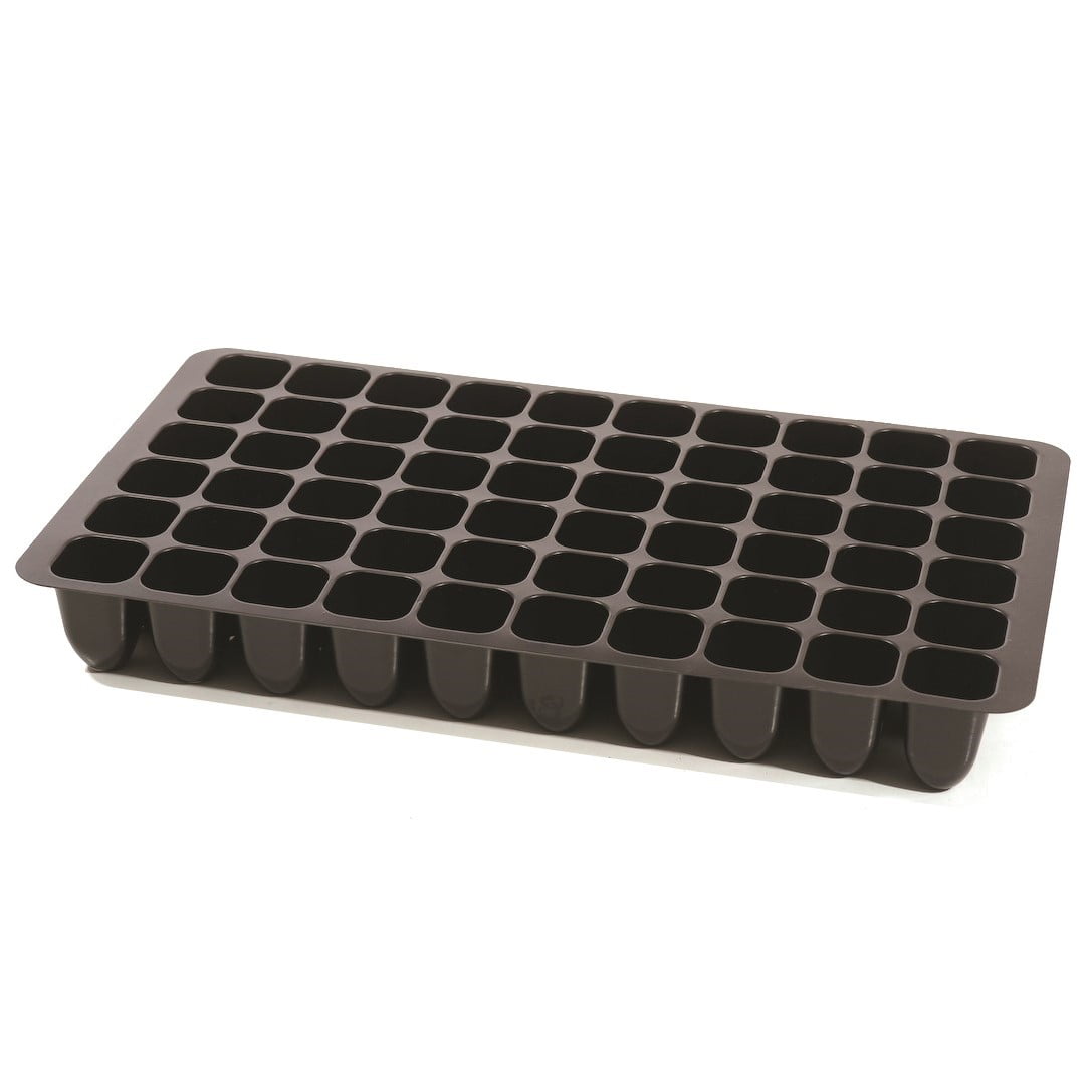 Groove Tube Growing System™