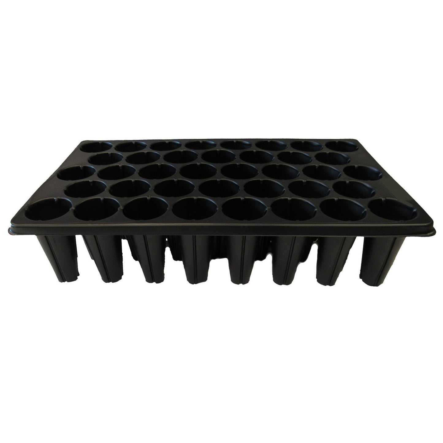 Groove Tube Growing System™