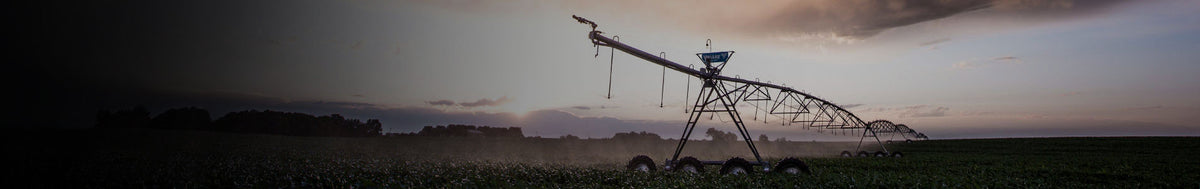 Valley VFD Variable Frequency Drives