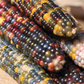 Glass Gem Organic Corn