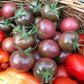 Black Cherry Tomato