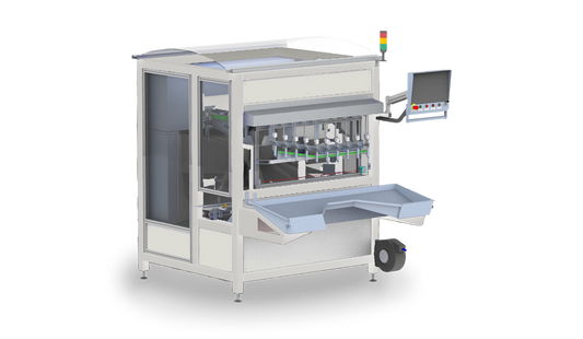 TTA ISO Cutting and Planting 1800