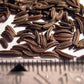 Caraway seeds online shopping
