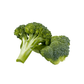 Centennial F1 Broccoli