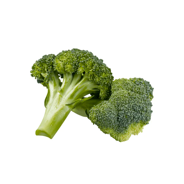 Centennial F1 Broccoli
