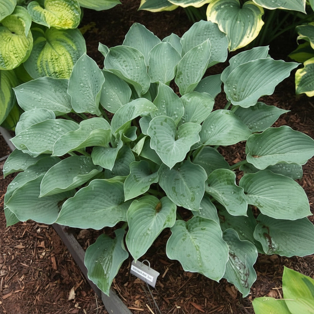 Chesapeake Bay Hosta Plants online shopping