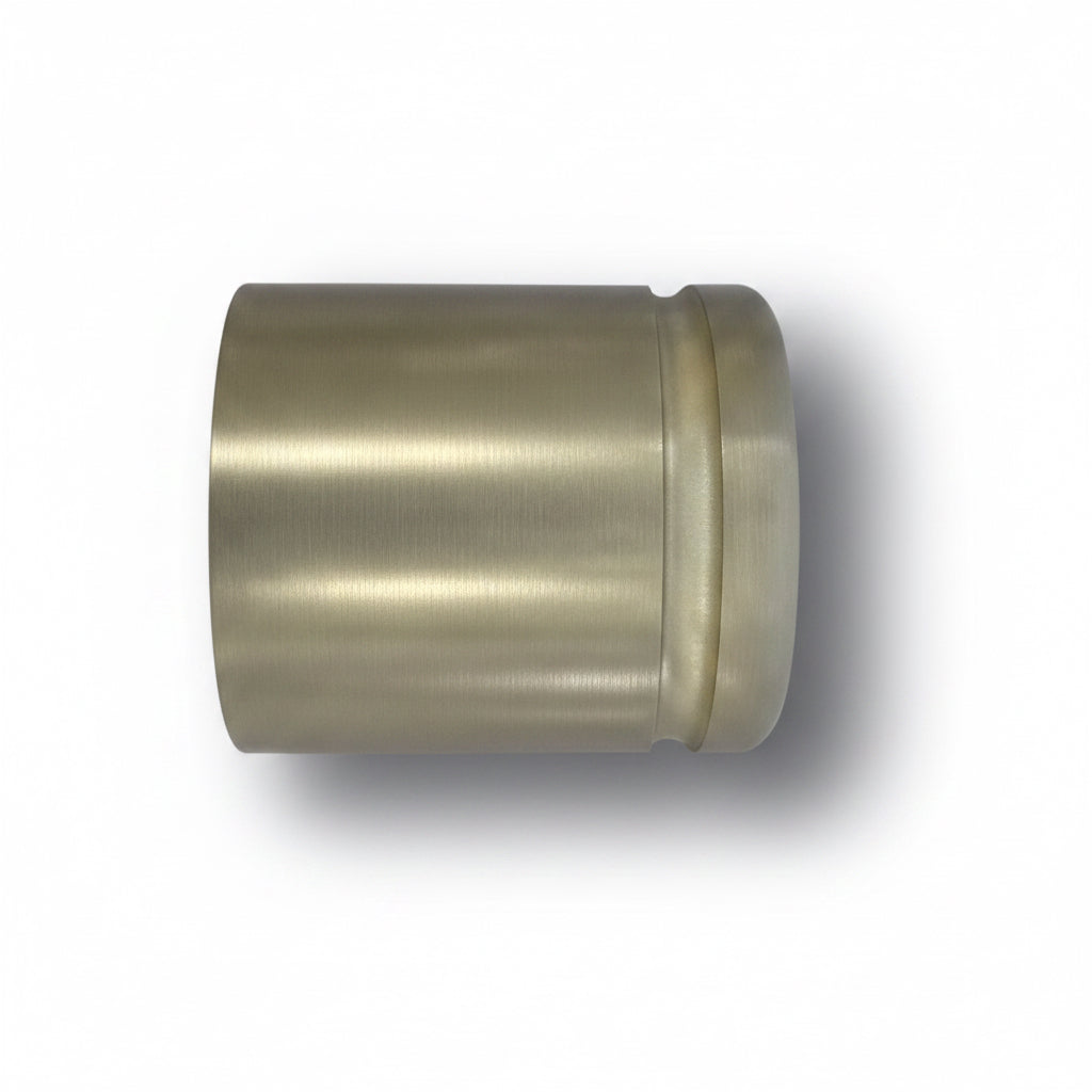 Toro Irrigation Blue Stripe Oval Hose and Layflat Connections - Standard Insert Victaulic Groove Irrigation online shopping
