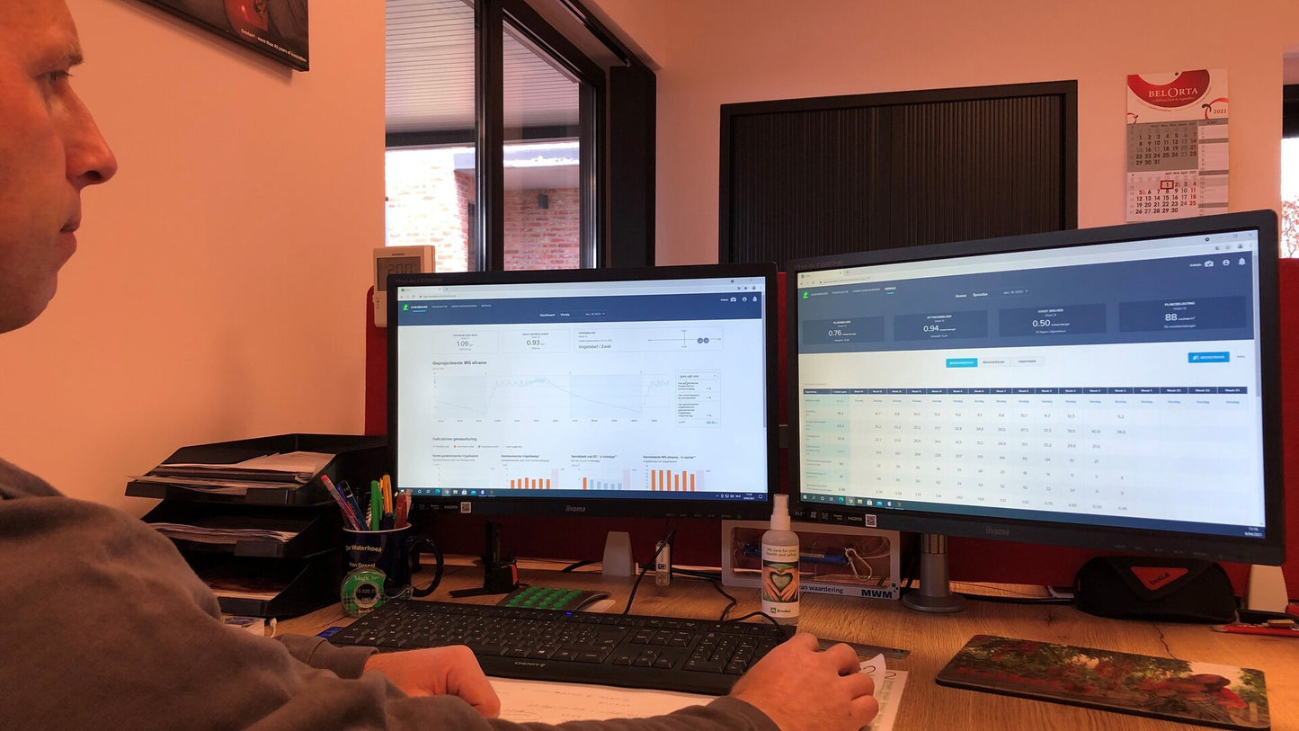 Grodan GT Master Dry Slab Vegetable Growing Rock Wool Hydroponics Substrate