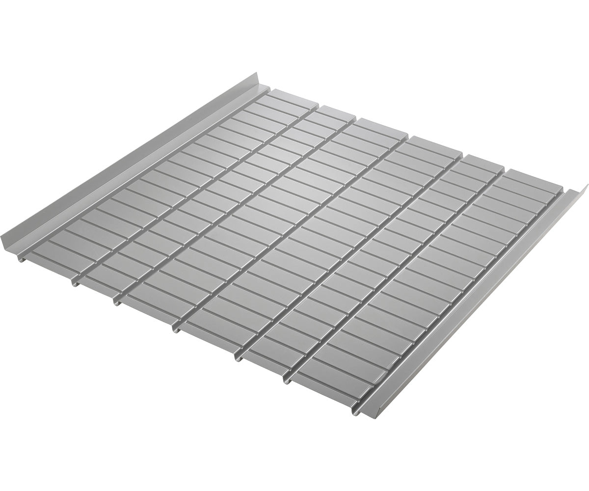 Active Aqua 4' Wide Infinity Tray  Ebb and Flow Flood Table