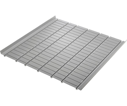 Active Aqua 4' Wide Infinity Tray Ebb and Flow Flood Table hydroponics online shopping