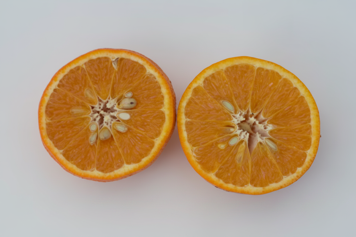 Royal Mandarin Plant citrus plant material online shopping