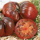 Black Krim Organic Tomato