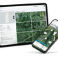 Viscon EVA Scoutr Autonomous Pest Monitoring