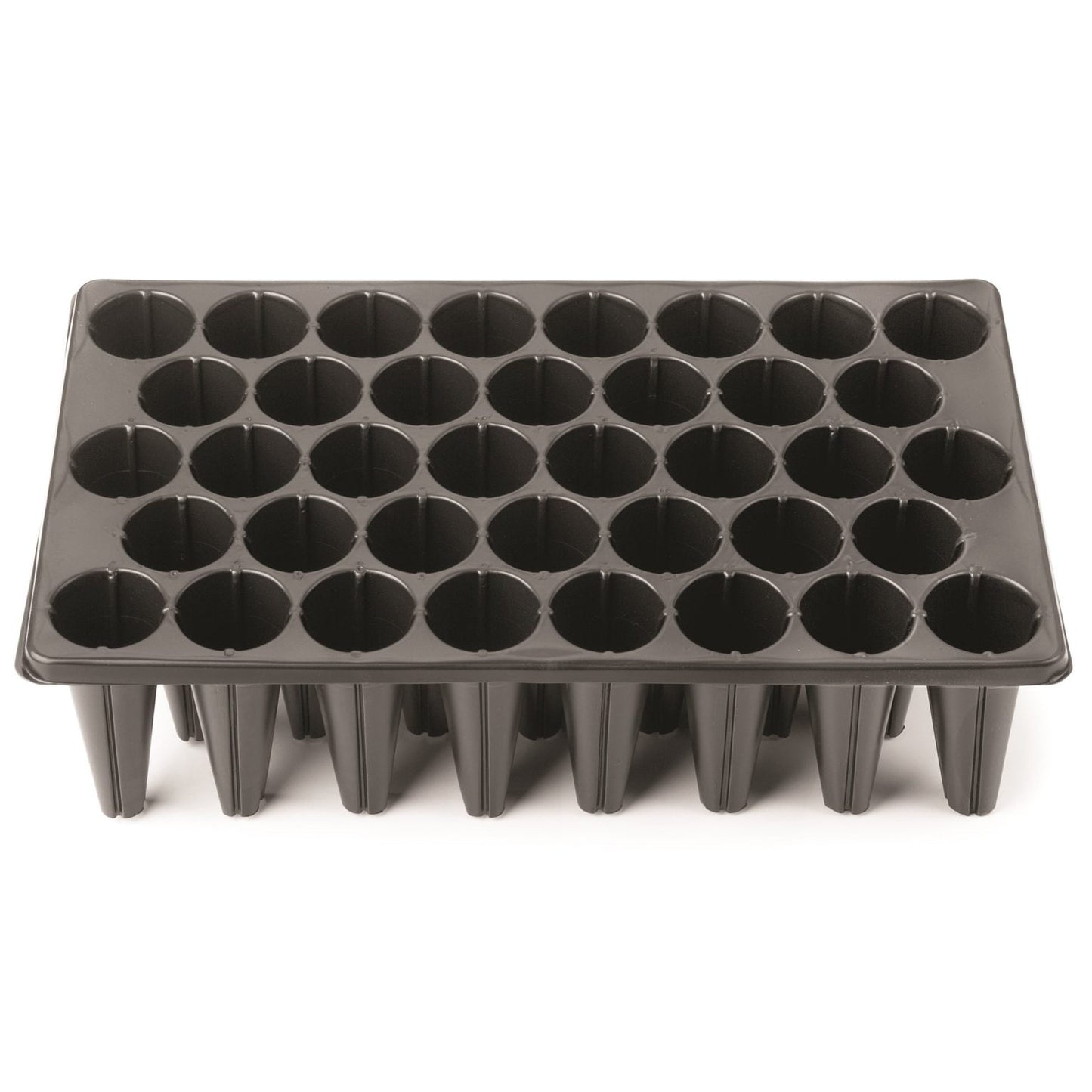 Groove Tube Growing System™