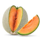 Home Run F1 Melon