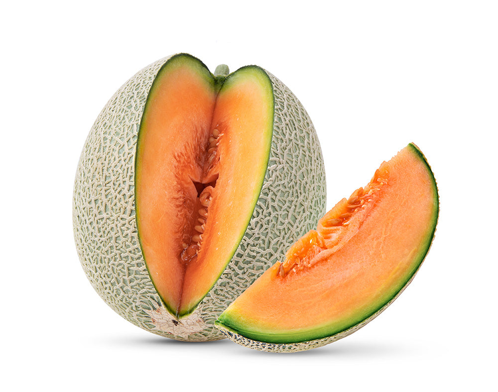 Home Run F1 Melon
