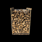 Pinion Firewood