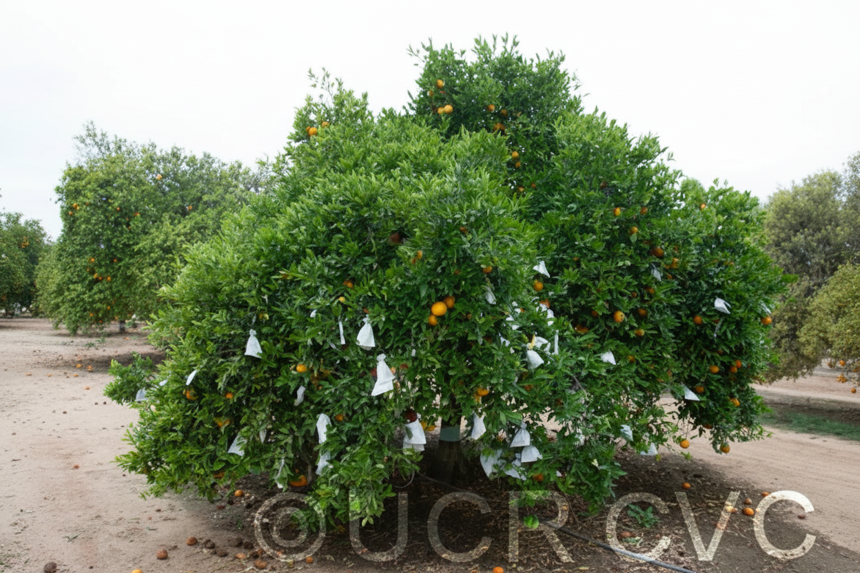 Royal Mandarin Plant citrus plant material online shopping