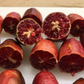 Misterioso Australian Finger Lime Budwood citrus plant material online shopping