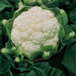 Amazing Cauliflower