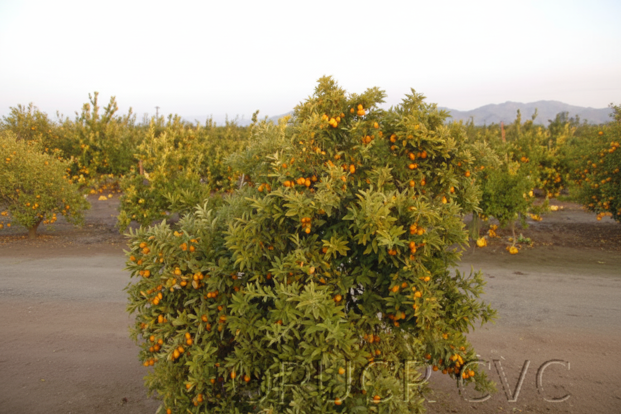 Nordmann Seedless Budwood citrus plant material online shopping