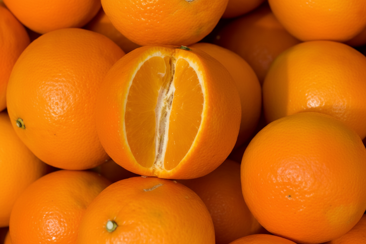 Page Tangelo Mandarin Budwood citrus plant material online shopping