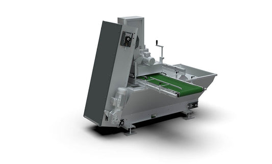 Viscon Universal Filler