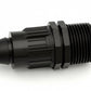 Toro Irrigation Dripline and Hose Fittings - Male Threaded Adapters Irrigation online shopping