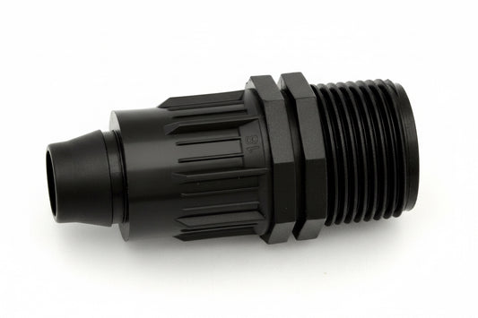 Toro Irrigation Dripline and Hose Fittings - Male Threaded Adapters Irrigation online shopping
