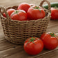 Tasti-Lee Tomato