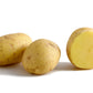 Excellency Large Potato online shopping