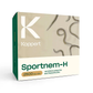 Sportnem H Beneficial Nematode